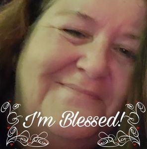 Meet your Posher, Tamara